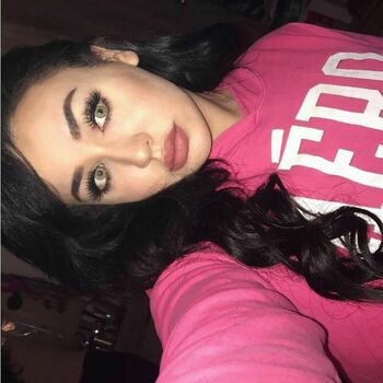 Tana Habibi