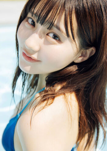 Tanaka Miku