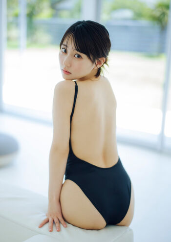 Tanaka Miku