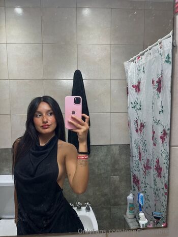 tanana.jadee
