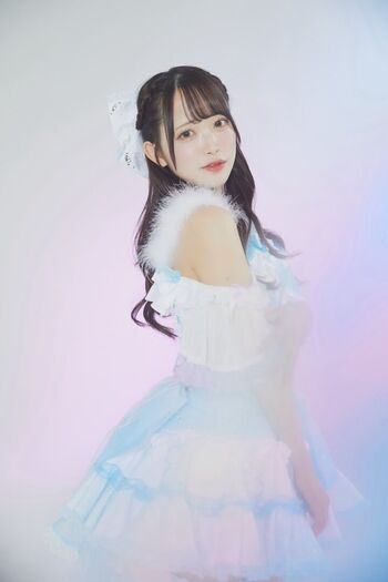Tanda Hazuki