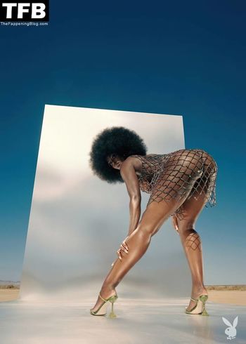Tanerelle