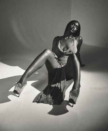 Tanerelle