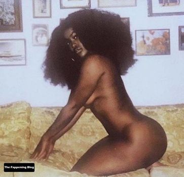 Tanerelle