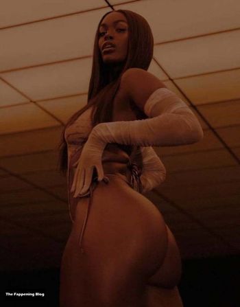 Tanerelle