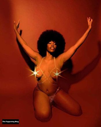 Tanerelle