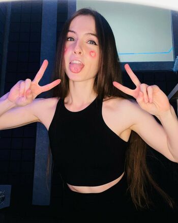 Tangerin