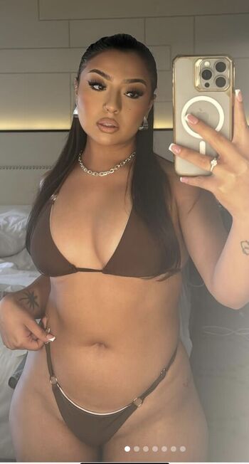 Tania.alvrz