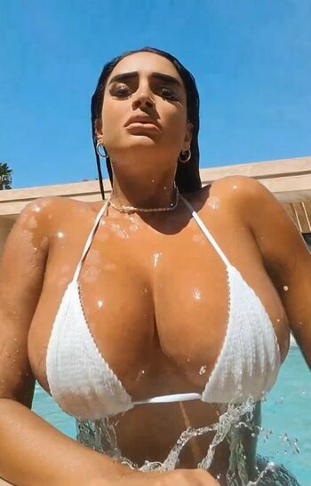 Tania Barbosa