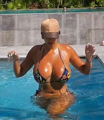Tania Barbosa
