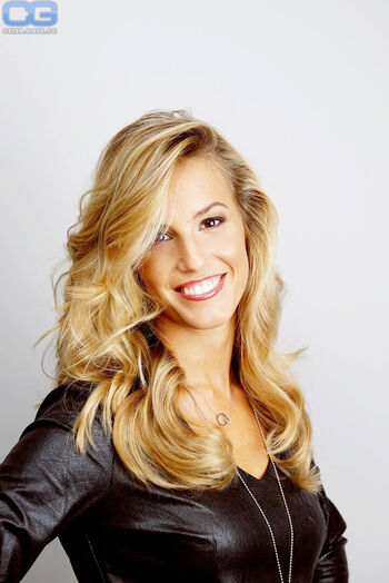 Tania Cagnotto