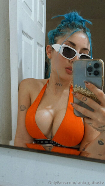 tania_gattastv