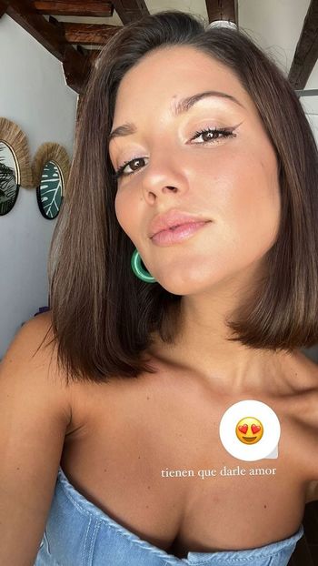 Tania Medina