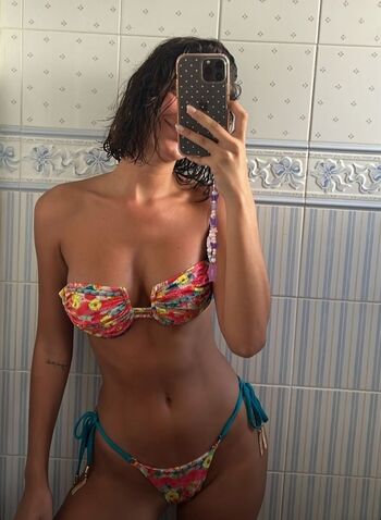 Tania Medina