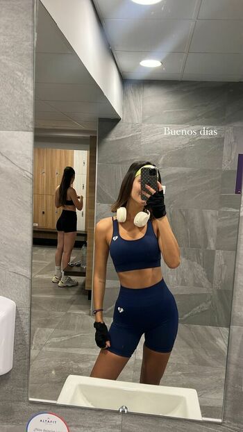 Tania Medina