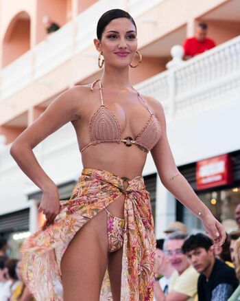 Tania Medina
