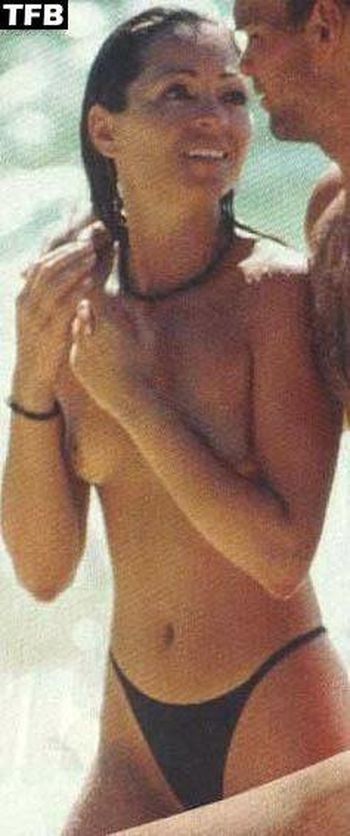 Tania Zaetta