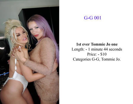 taniaamazon_free