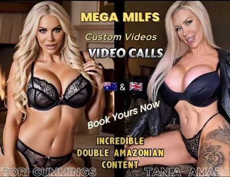 taniaamazon_free