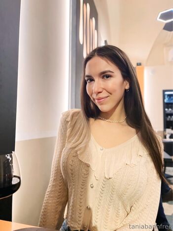 taniabanntv