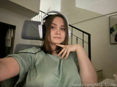 Taniikcrystal