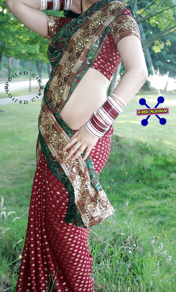 Tanishka