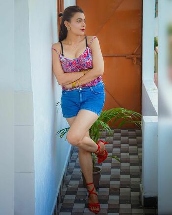 Tanishq Sharma