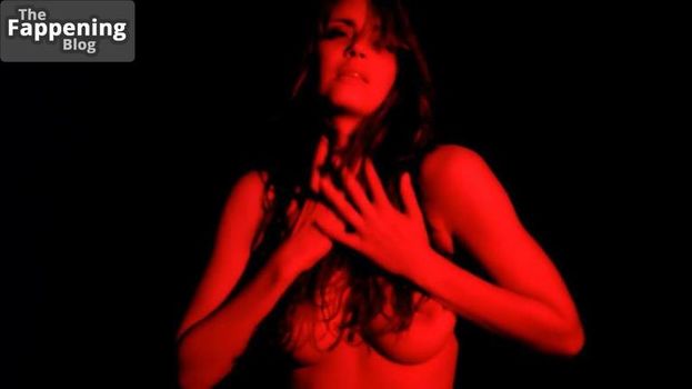 Tanit Phoenix