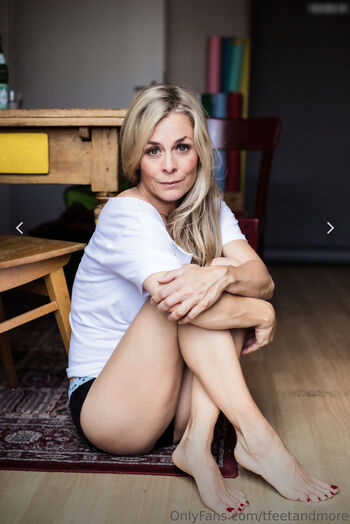 Tanja Lanäus