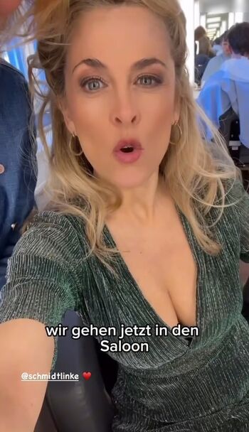 Tanja Lanäus