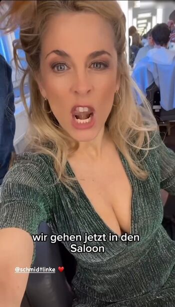 Tanja Lanäus