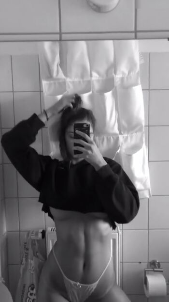 Tanja Makaric