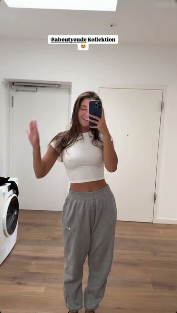 Tanja Makaric