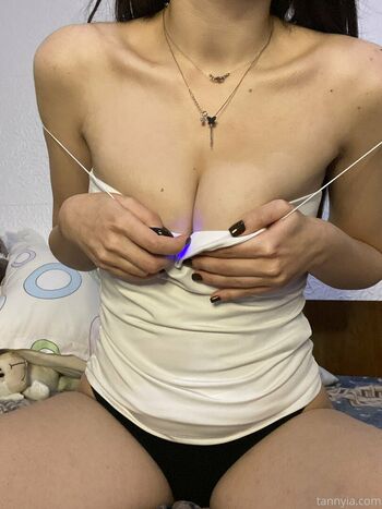 tannyia_free