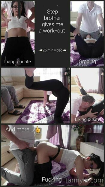 tannyia_free