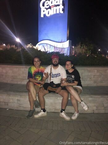 tantalizingtrifecta