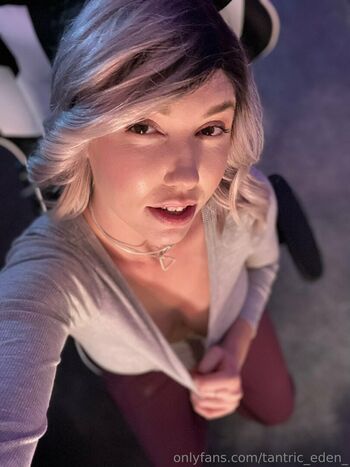 tantric_eden