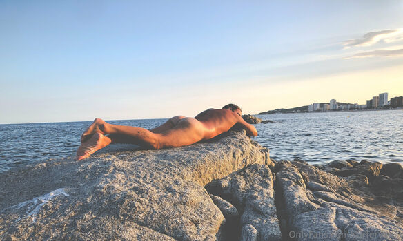 tantric_massagetherapist