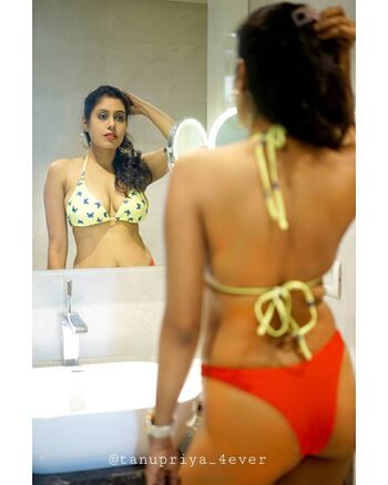 tanupriya