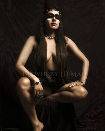 tanupriya