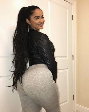 Tanya Ali