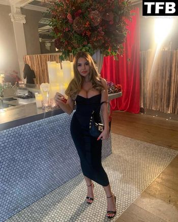 Tanya Bardsley