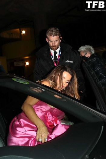Tanya Bardsley