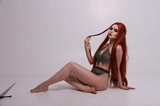 tanya_bright