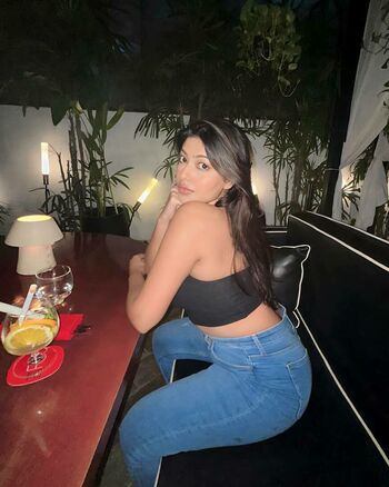 Tanya K