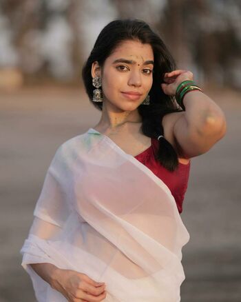 Tanya Khanna