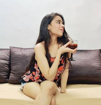 Tanya Khanna