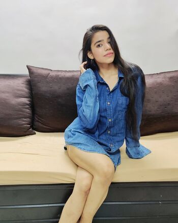 Tanya Khanna