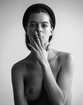 Tanya Sizova
