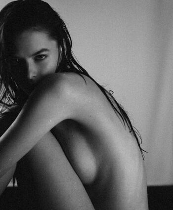 Tanya Sizova
